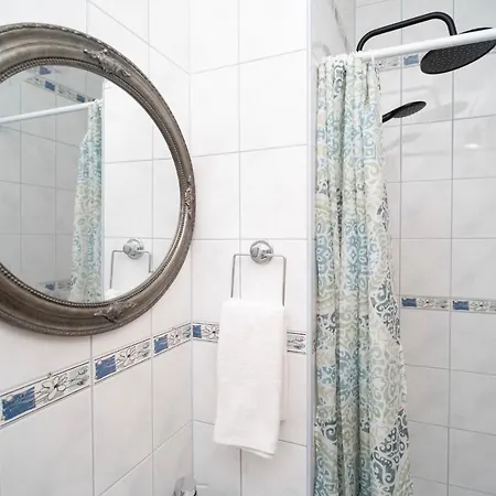 Liman And * 莫斯塔尔