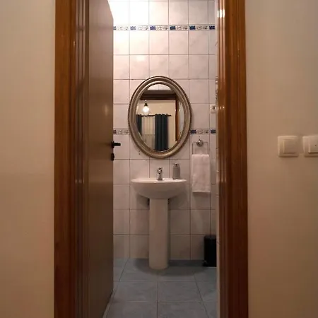 Apartment Liman And Mostar